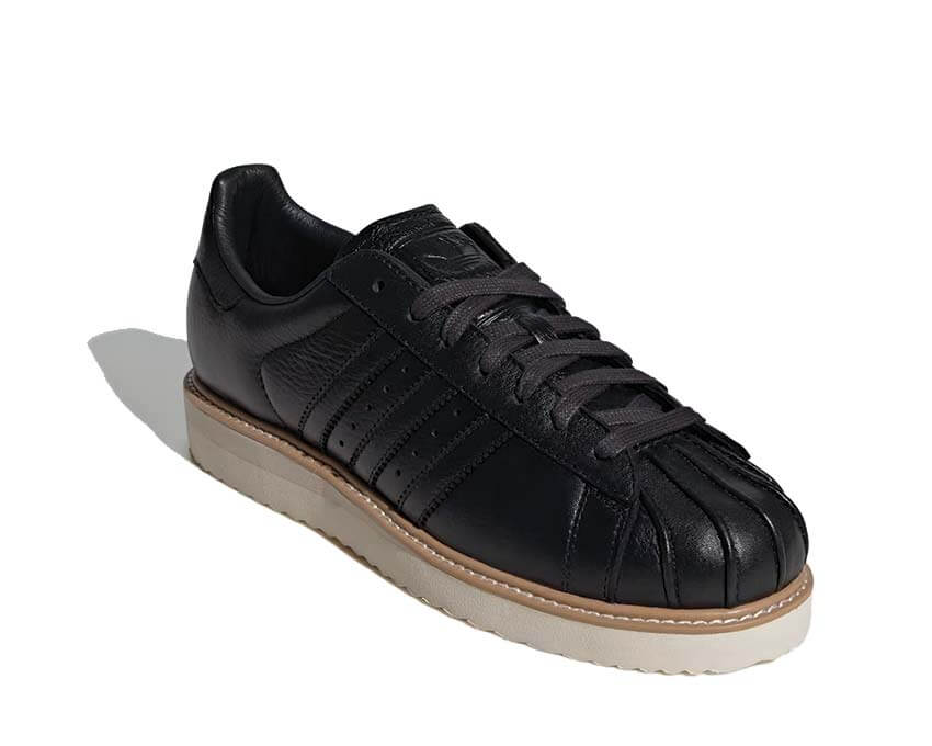 Adidas Superstar Lux JQ4314