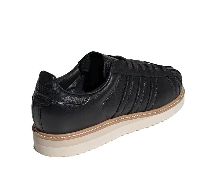 Adidas Superstar Lux JQ4314