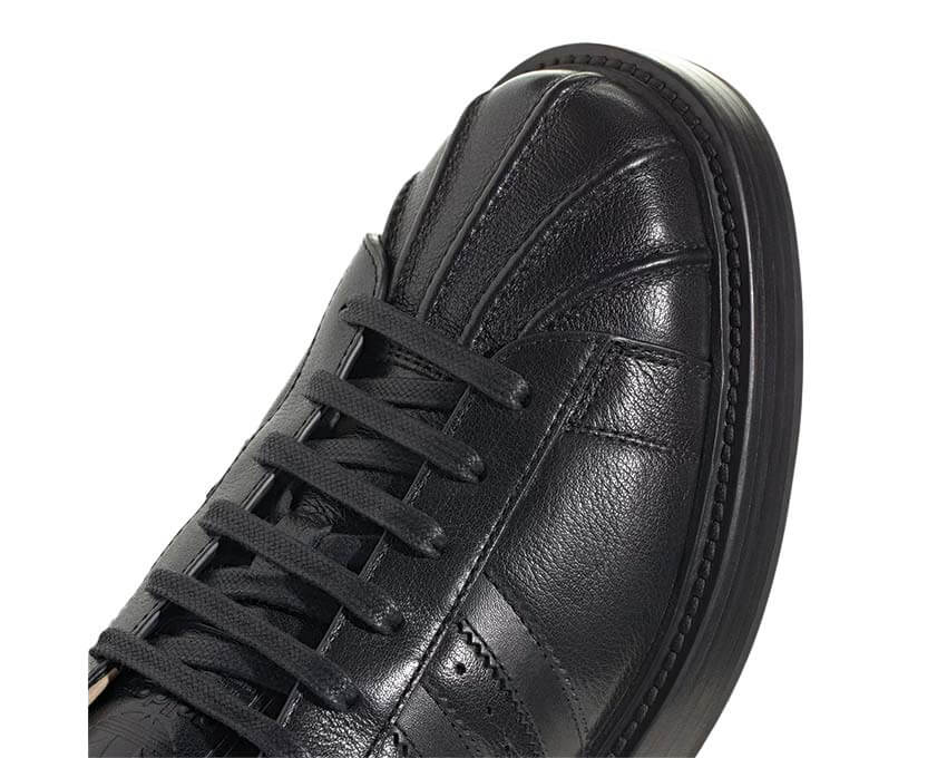 Adidas Superstar Lux Made In Italy IH4681