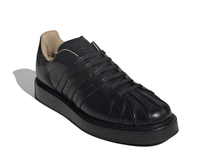 Adidas Superstar Lux Made In Italy IH4681