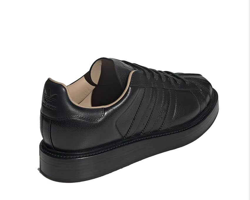 Adidas Superstar Lux Made In Italy IH4681