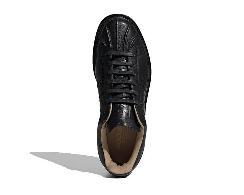 Adidas Superstar Lux Made In Italy IH4681