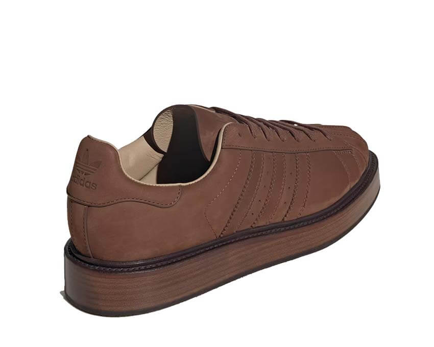 Adidas Superstar Lux Mii KJ8987