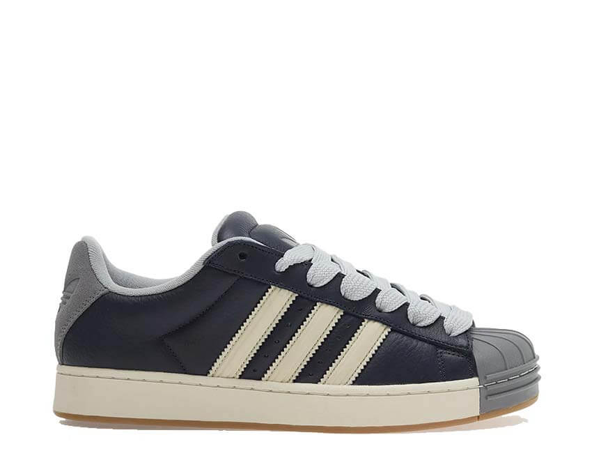  Adidas Superstar ST KH8966