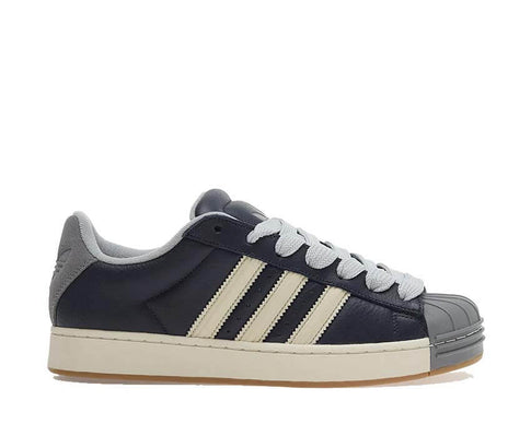  Adidas Superstar ST KH8966