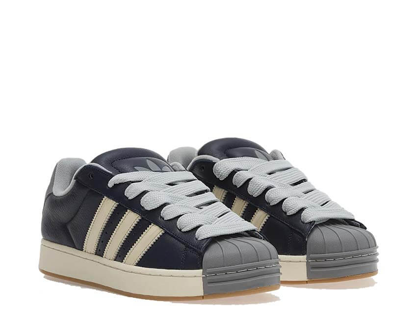  Adidas Superstar ST KH8966