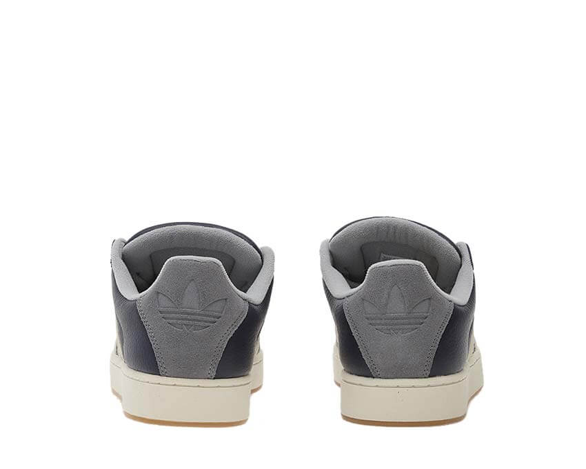  Adidas Superstar ST KH8966