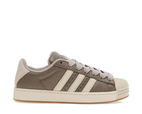 Adidas Superstar ST KI3517