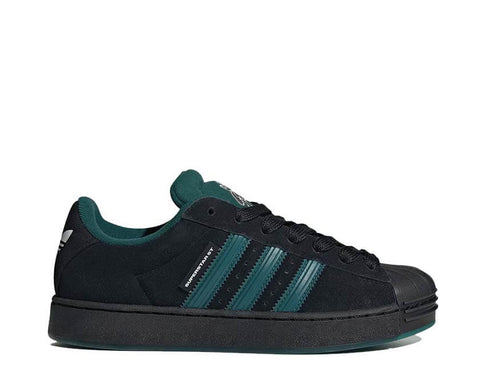 Adidas Superstar St KI2987