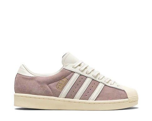 Adidas Superstar Vintage IH1673