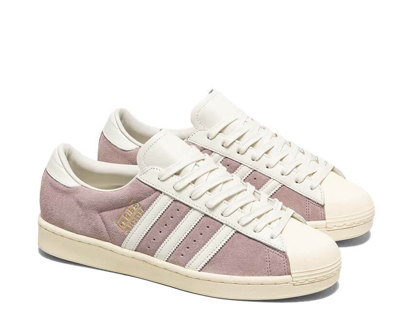 Adidas Superstar Vintage IH1673