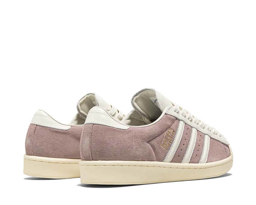 Adidas Superstar Vintage IH1673