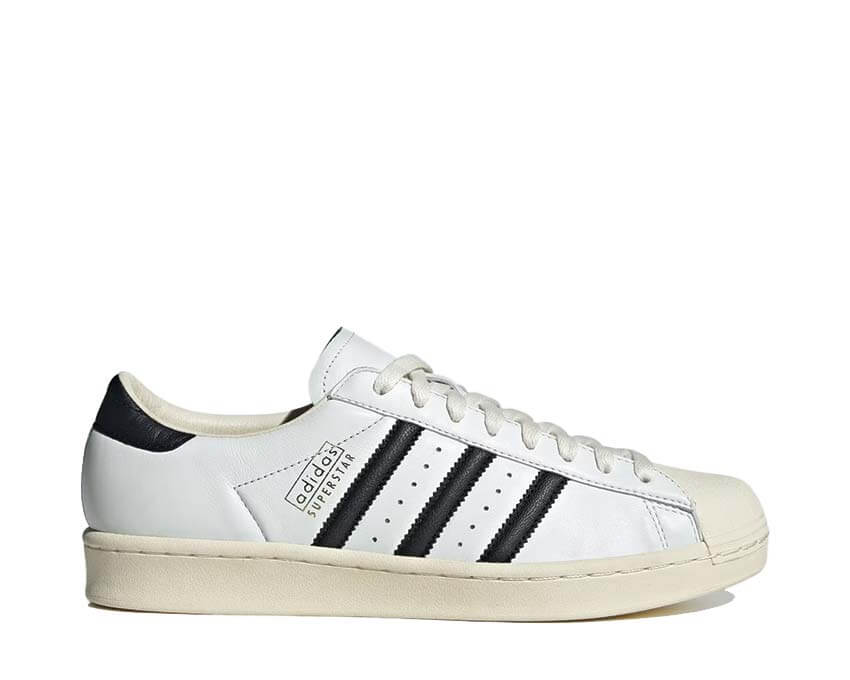 Adidas Superstar Vintage JQ3254