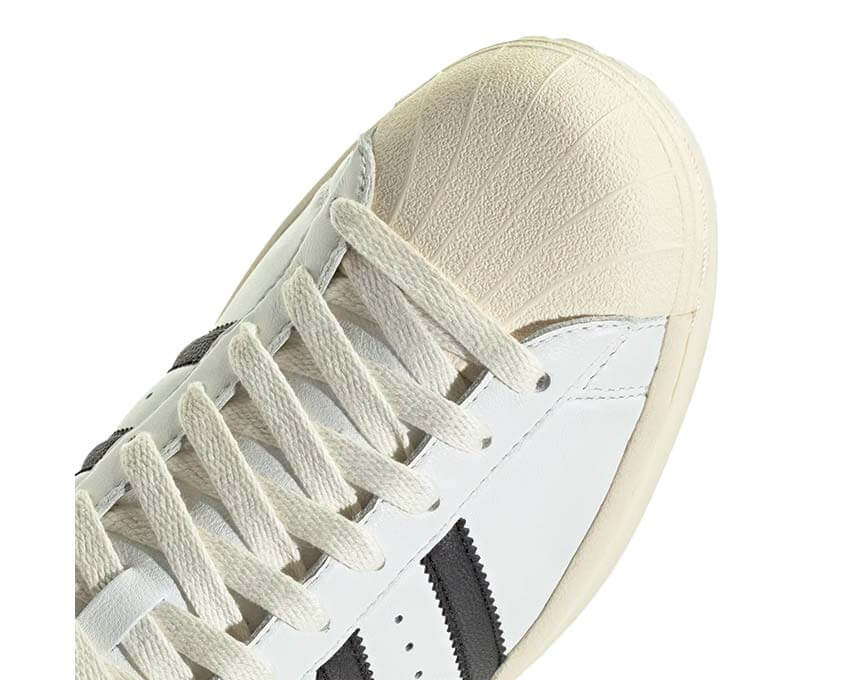 Adidas Superstar Vintage JQ3254