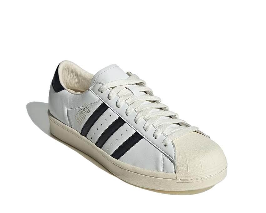Adidas Superstar Vintage JQ3254