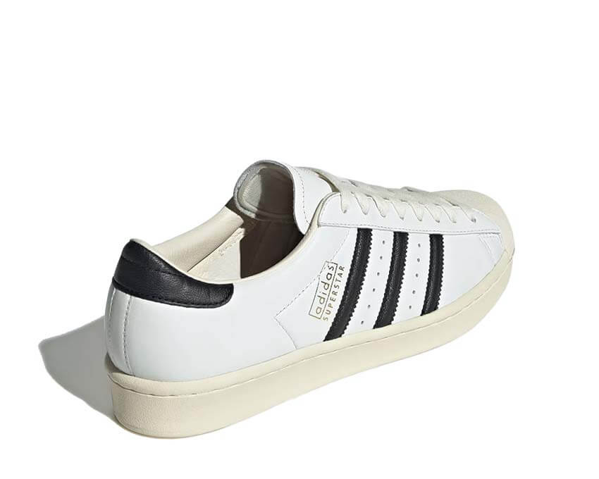Adidas Superstar Vintage JQ3254