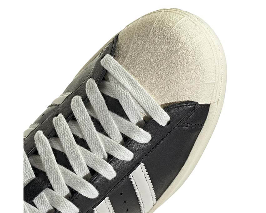 Adidas Superstar Vintage JQ3255