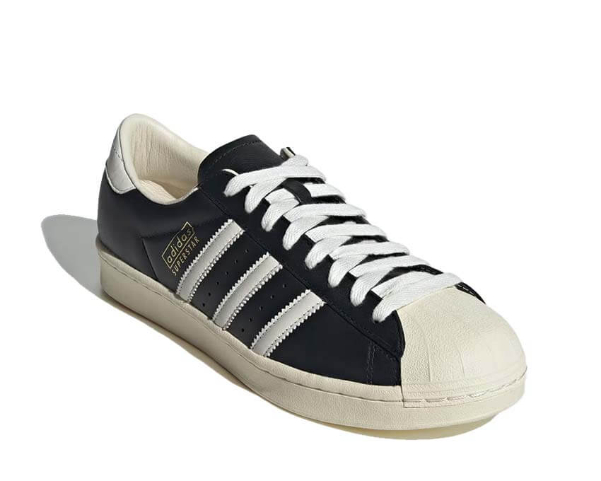 Adidas Superstar Vintage JQ3255