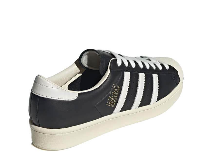 Adidas Superstar Vintage NOIRFONCE adidas-superstar-vintage-noirfonce