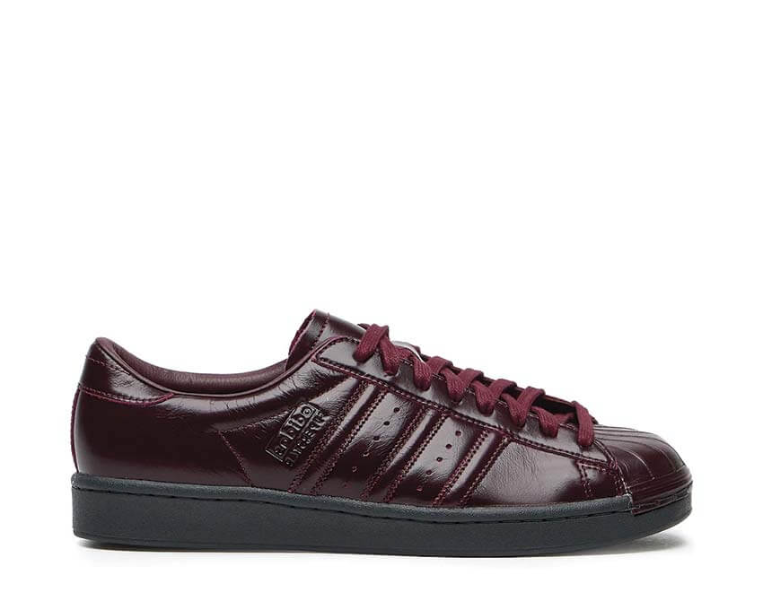 Adidas Superstar Vintage KJ7474
