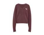 img-thumbal
