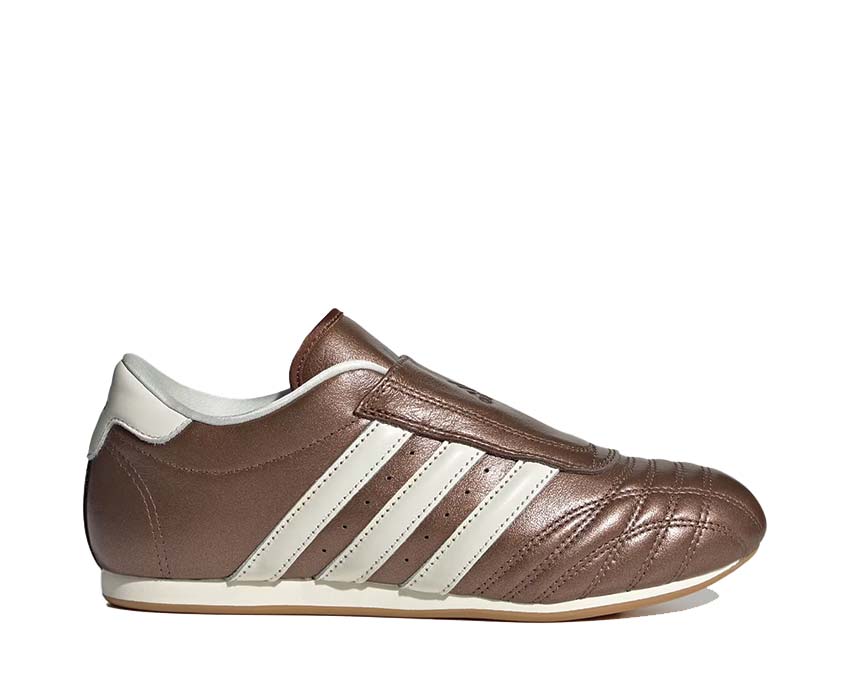  Adidas Taekwondo W JS4025