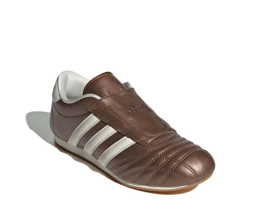 Buy Adidas Taekwondo W Buy Adidas Taekwondo W