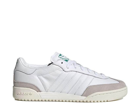 Adidas Tangum LA6570