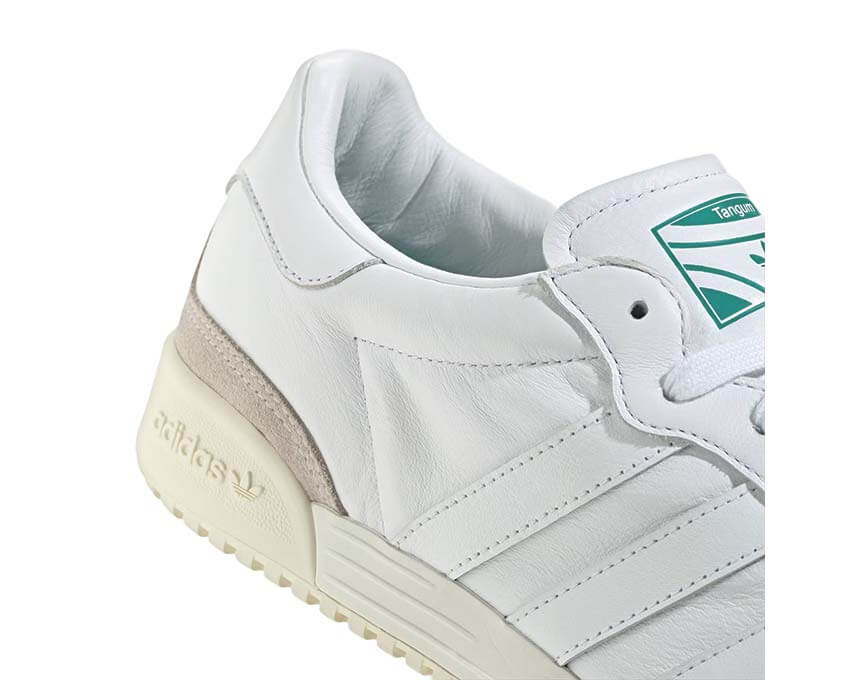 Adidas Tangum LA6570