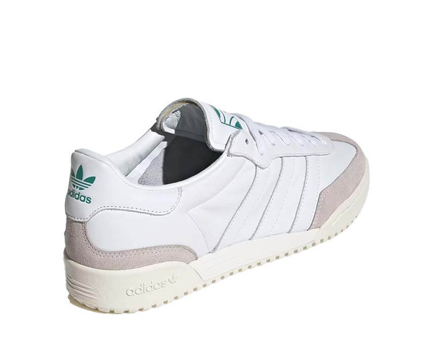 Adidas Tangum LA6570