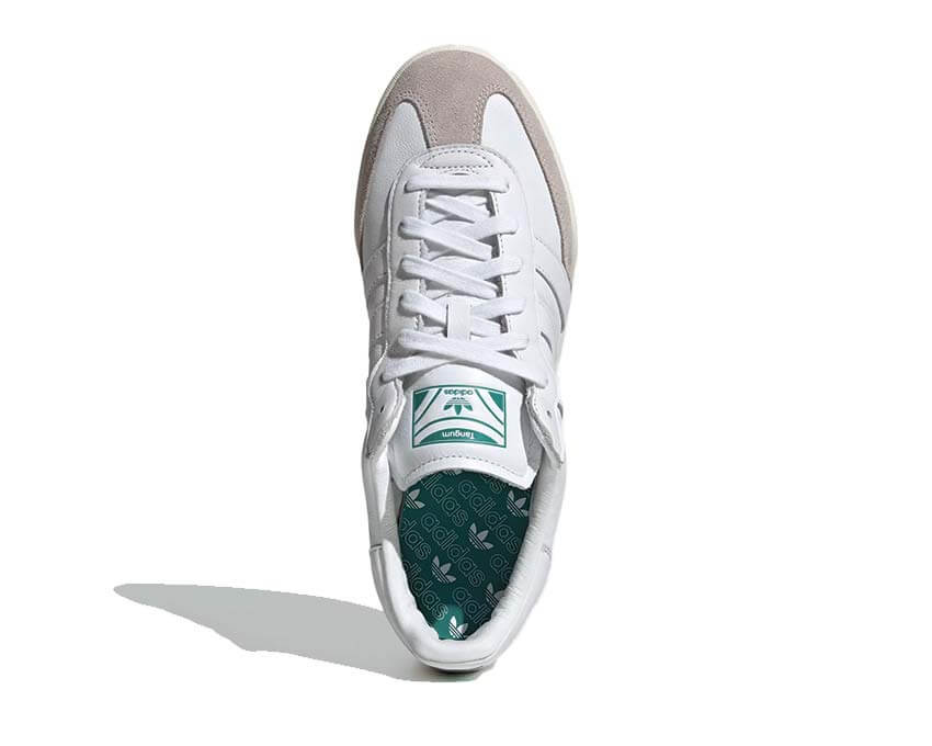 Adidas Tangum LA6570