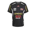img-thumbal