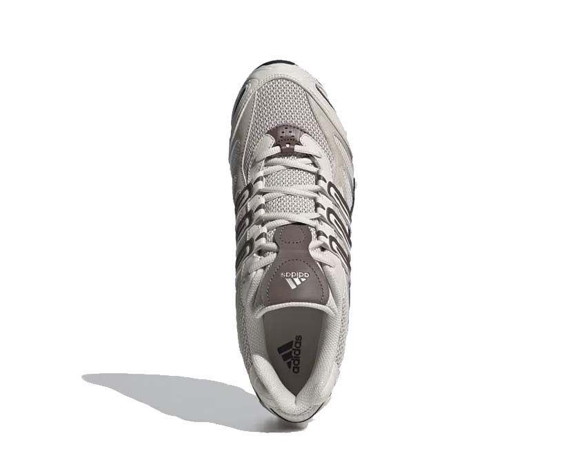 Buy g27914 adidas Temper Run 2 IH0401 g27914 adidas superstar white and translucent gold TurismoShops