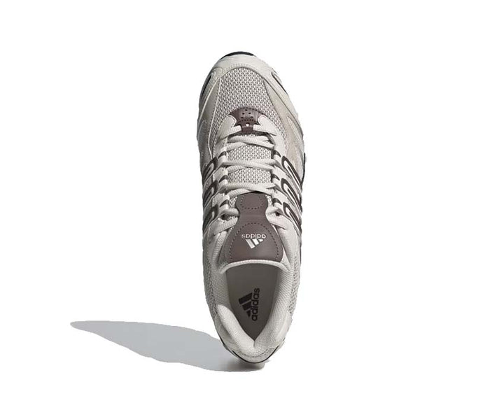 Adidas Temper Run 2 Alumina / Earth Strata - Wonder Beige IH0401