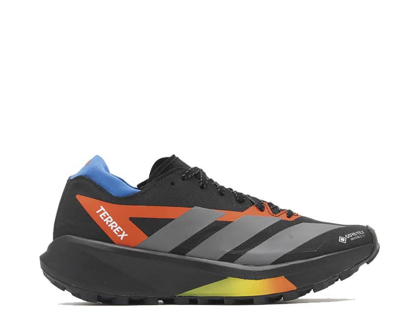 Adidas Terrex Agravic GTX JQ1915