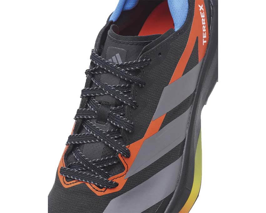 Adidas Terrex Agravic GTX JQ1915