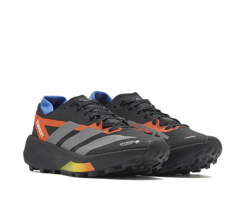 Adidas Terrex Agravic GTX JQ1915