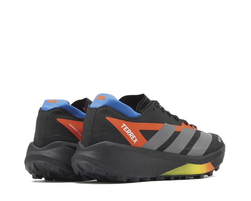 Adidas Terrex Agravic GTX JQ1915