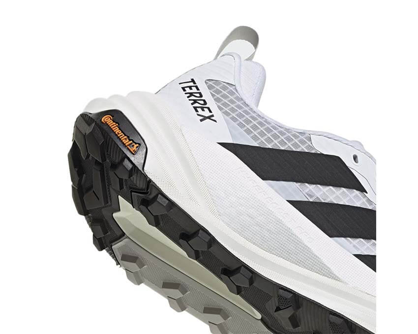 Adidas Terrex Freehiker 3 KI8275