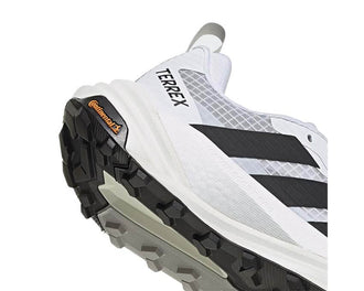 Adidas Terrex Freehiker 3 KI8275