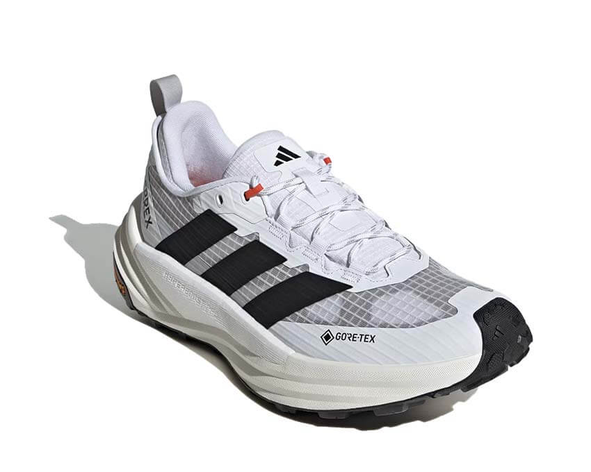 Adidas Terrex Freehiker 3 KI8275