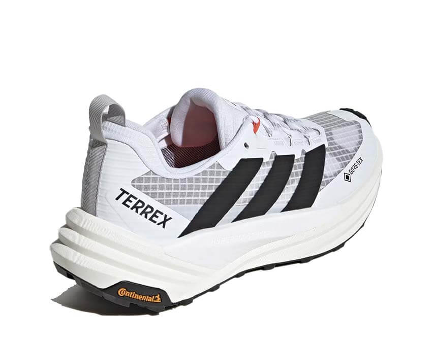 Adidas Terrex Freehiker 3 KI8275
