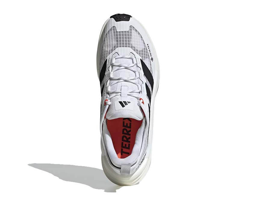Adidas Terrex Freehiker 3 KI8275