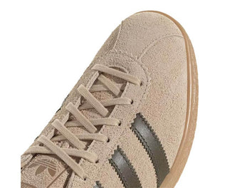  Adidas Tobacco IH9083