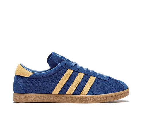Adidas Tobacco IH9114