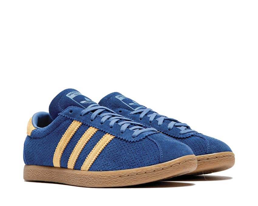 Adidas Tobacco IH9114