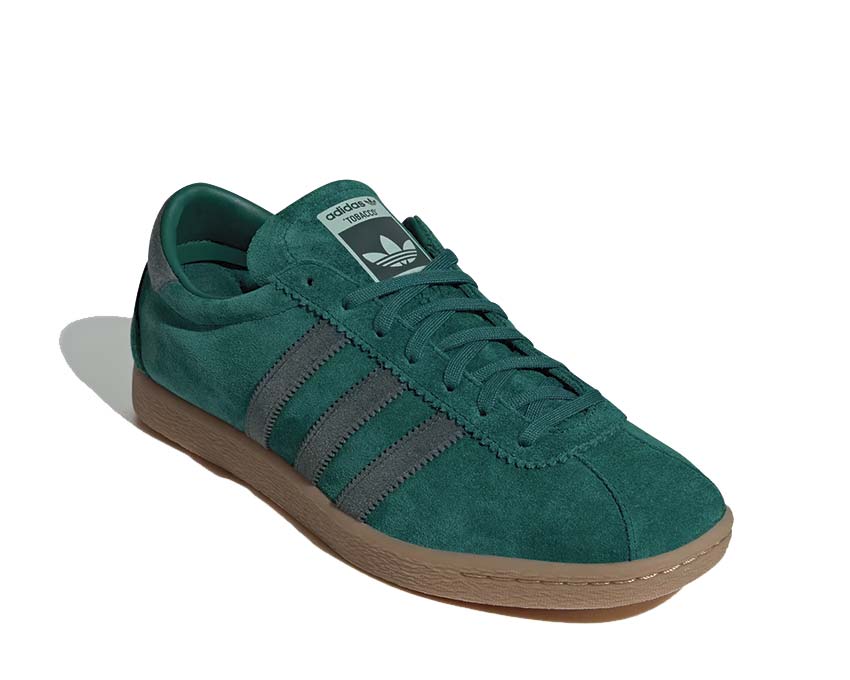 Adidas Tobacco JP9654 