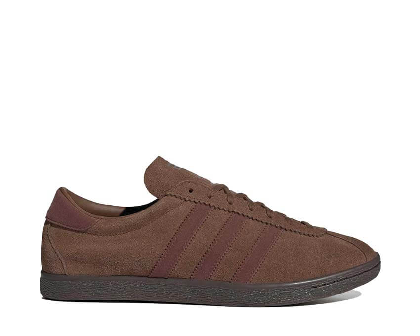 Adidas Tobacco KH9634