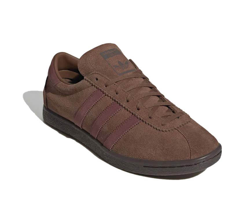 Adidas Tobacco KH9634