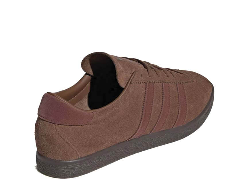 Adidas Tobacco KH9634